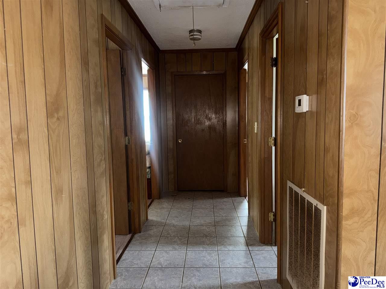 188 Oakdale Rd