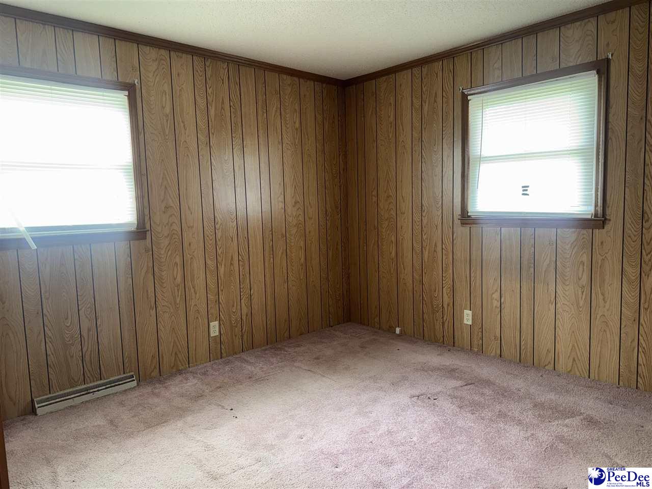 188 Oakdale Rd