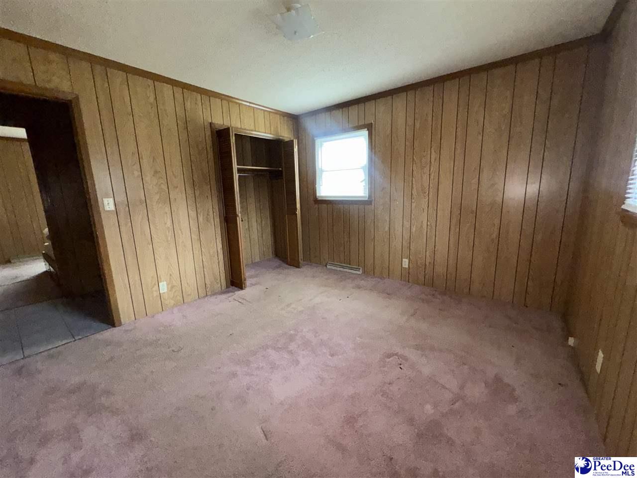 188 Oakdale Rd