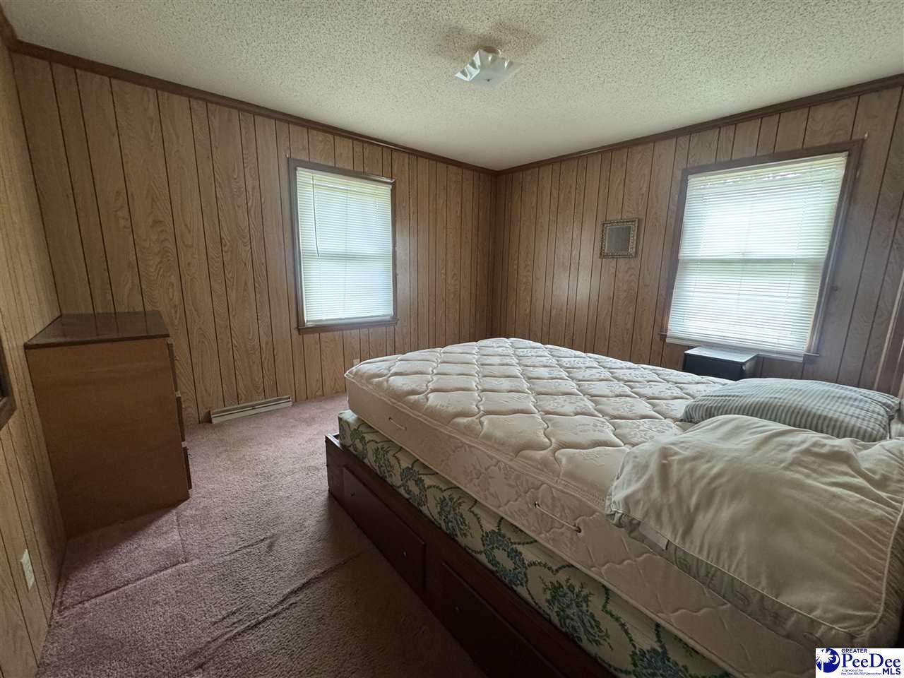 188 Oakdale Rd