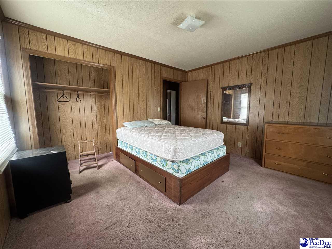 188 Oakdale Rd