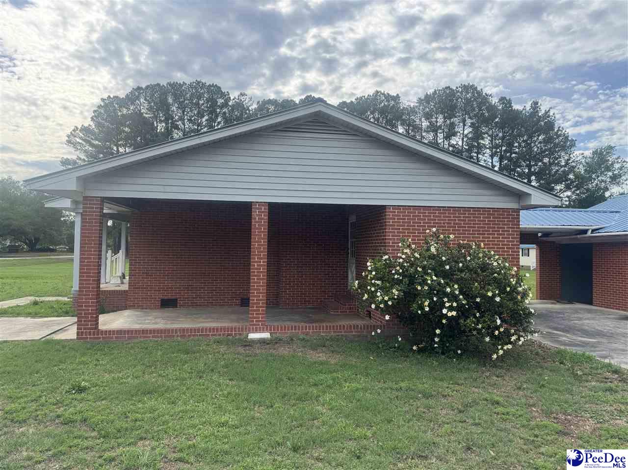 188 Oakdale Rd