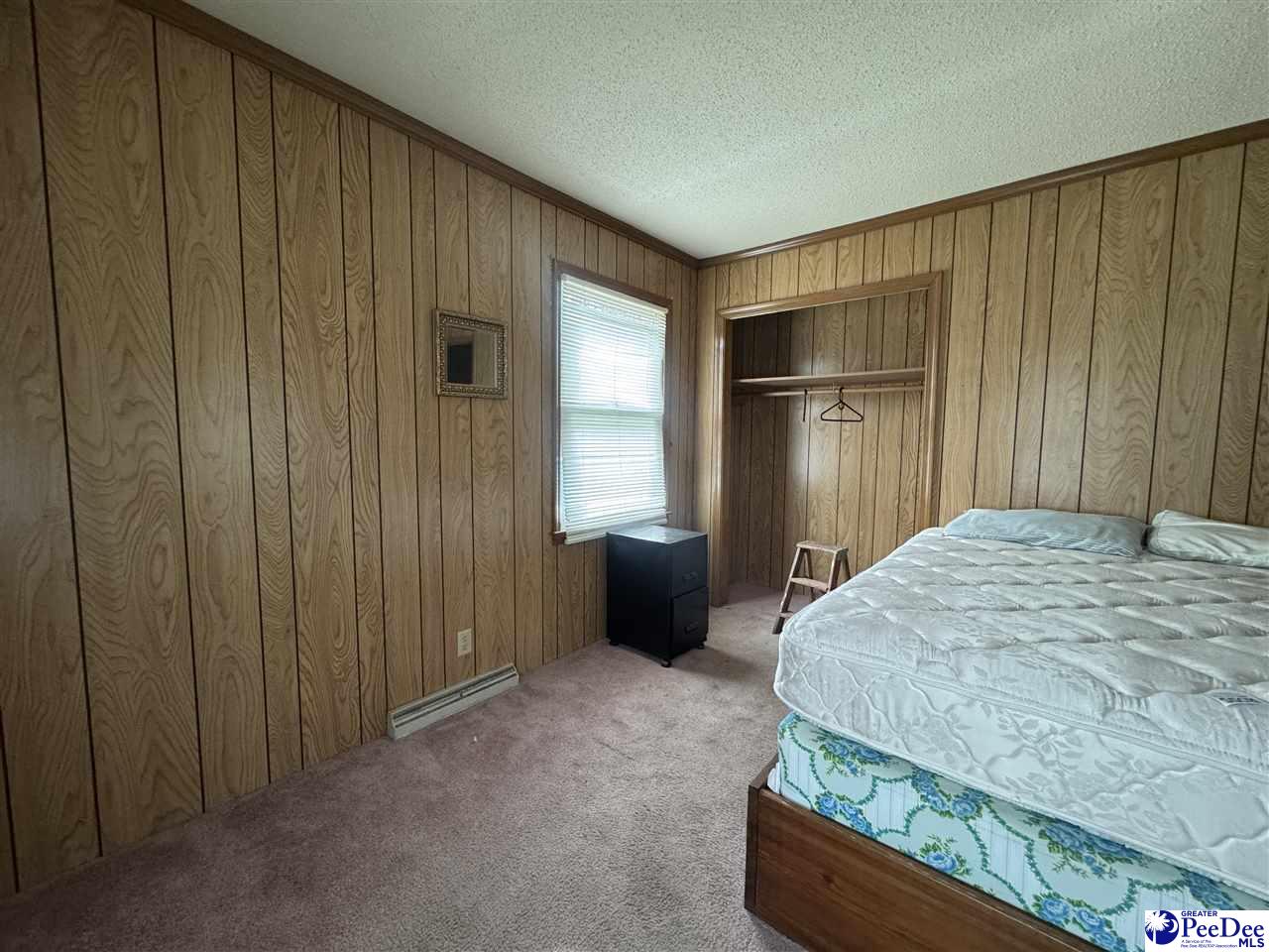 188 Oakdale Rd