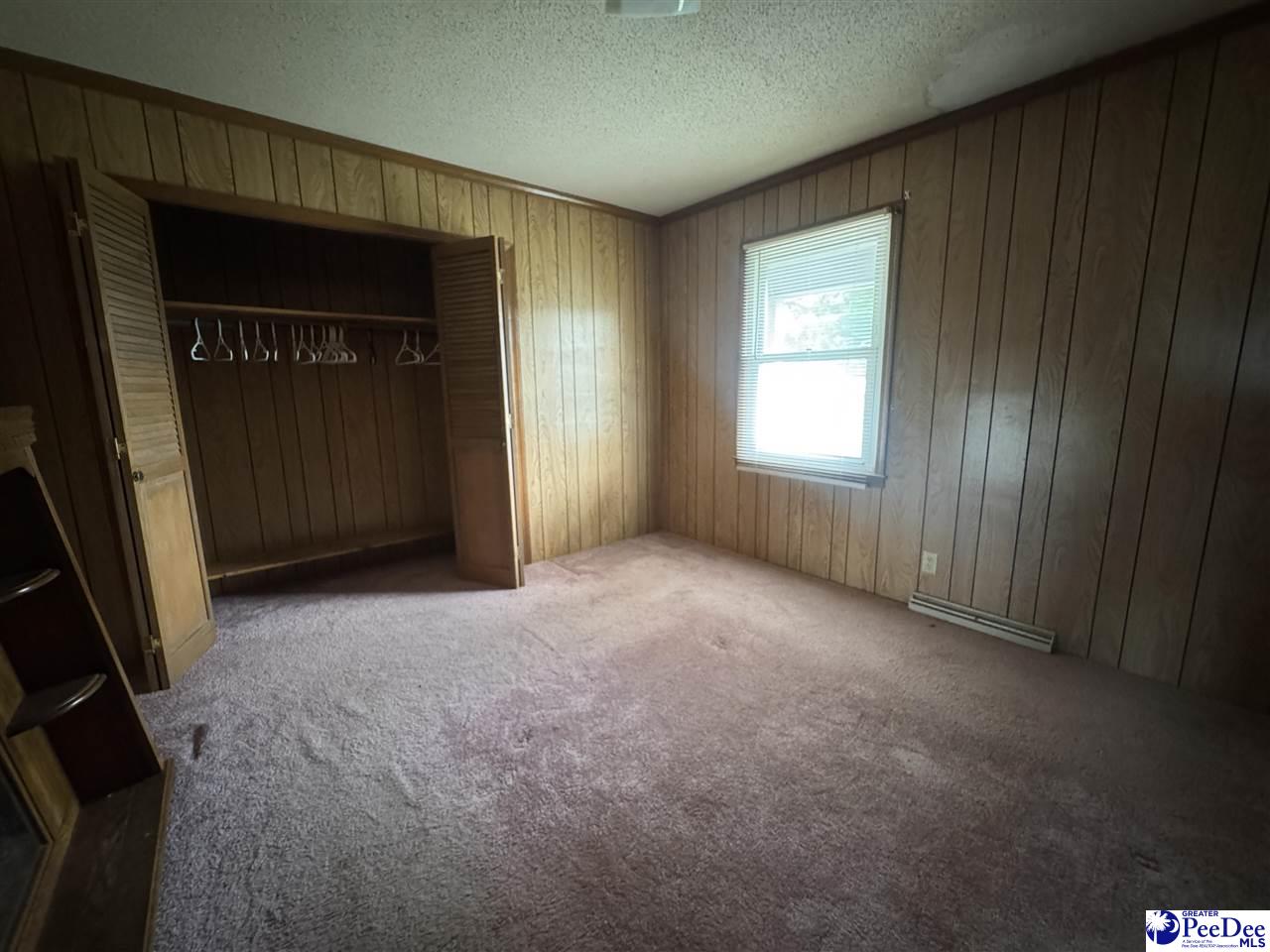 188 Oakdale Rd