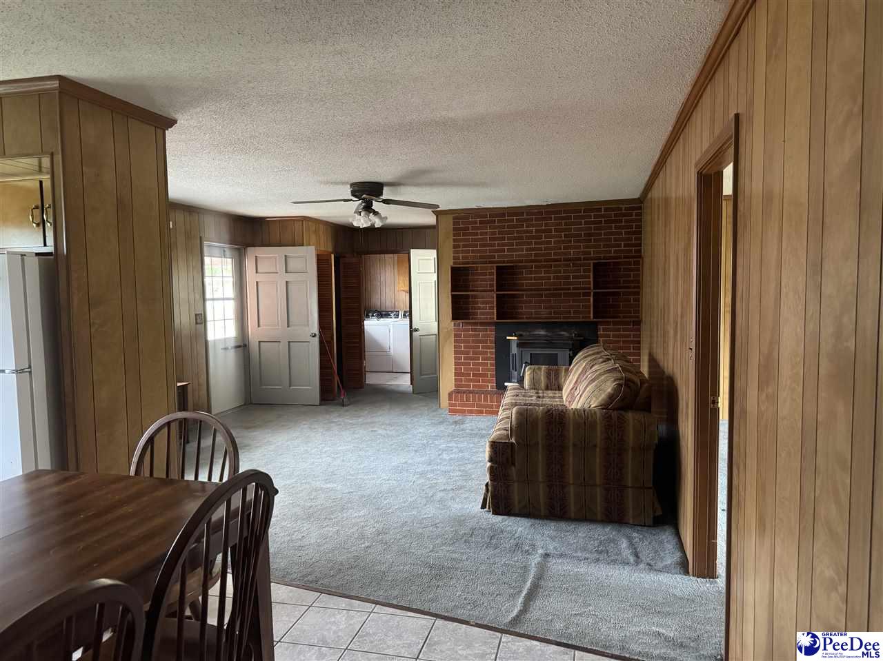 188 Oakdale Rd