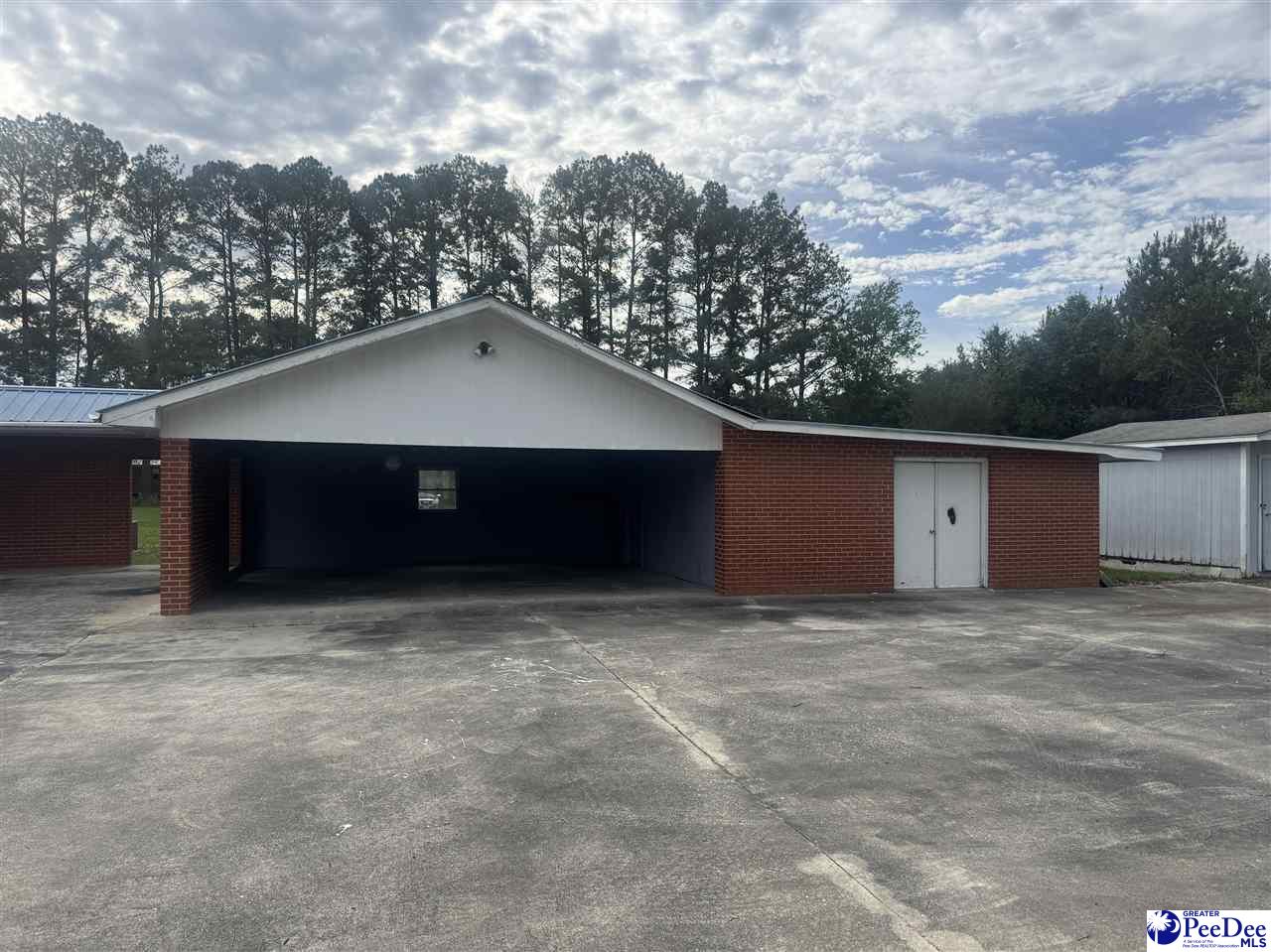 188 Oakdale Rd