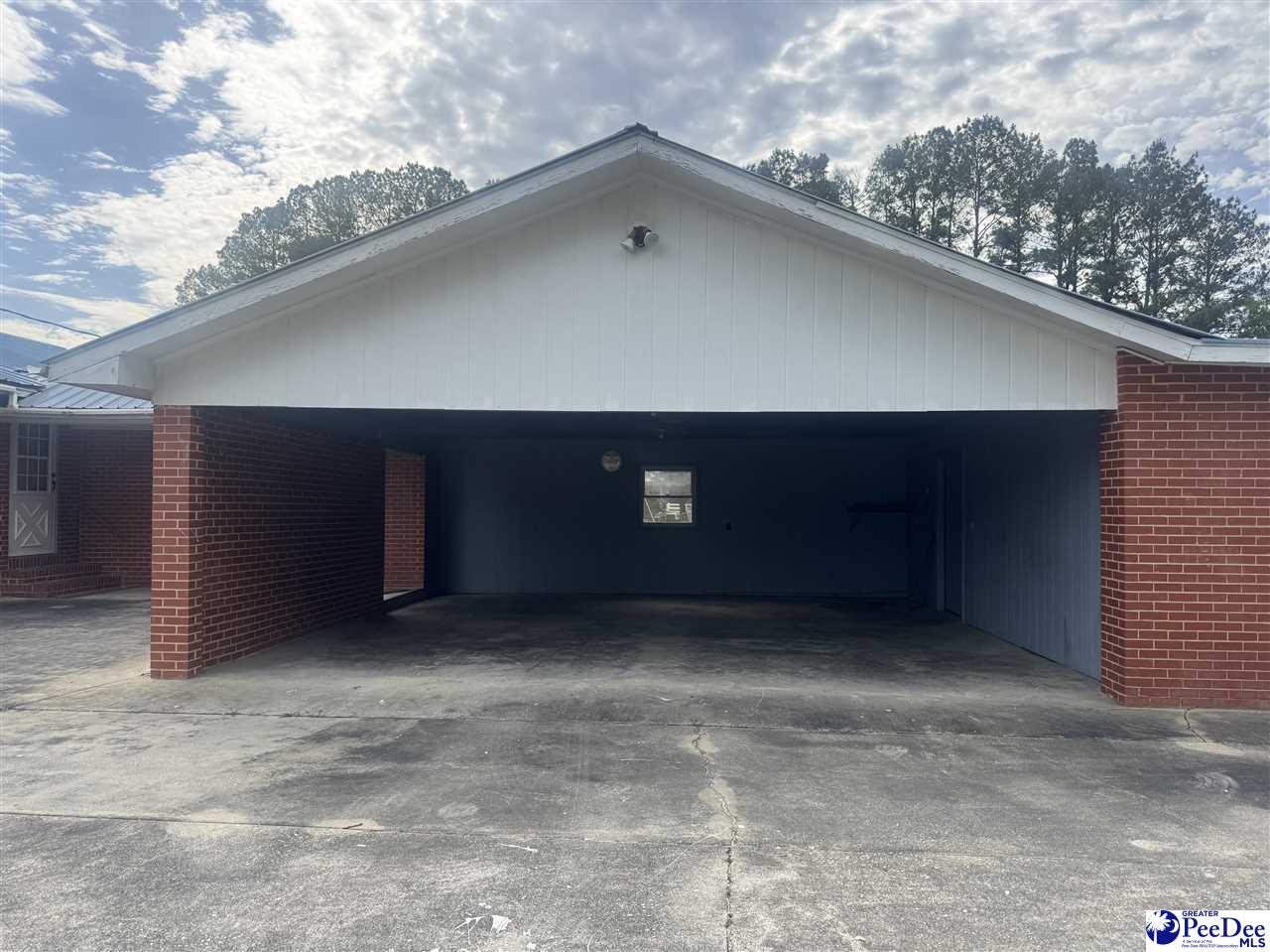 188 Oakdale Rd