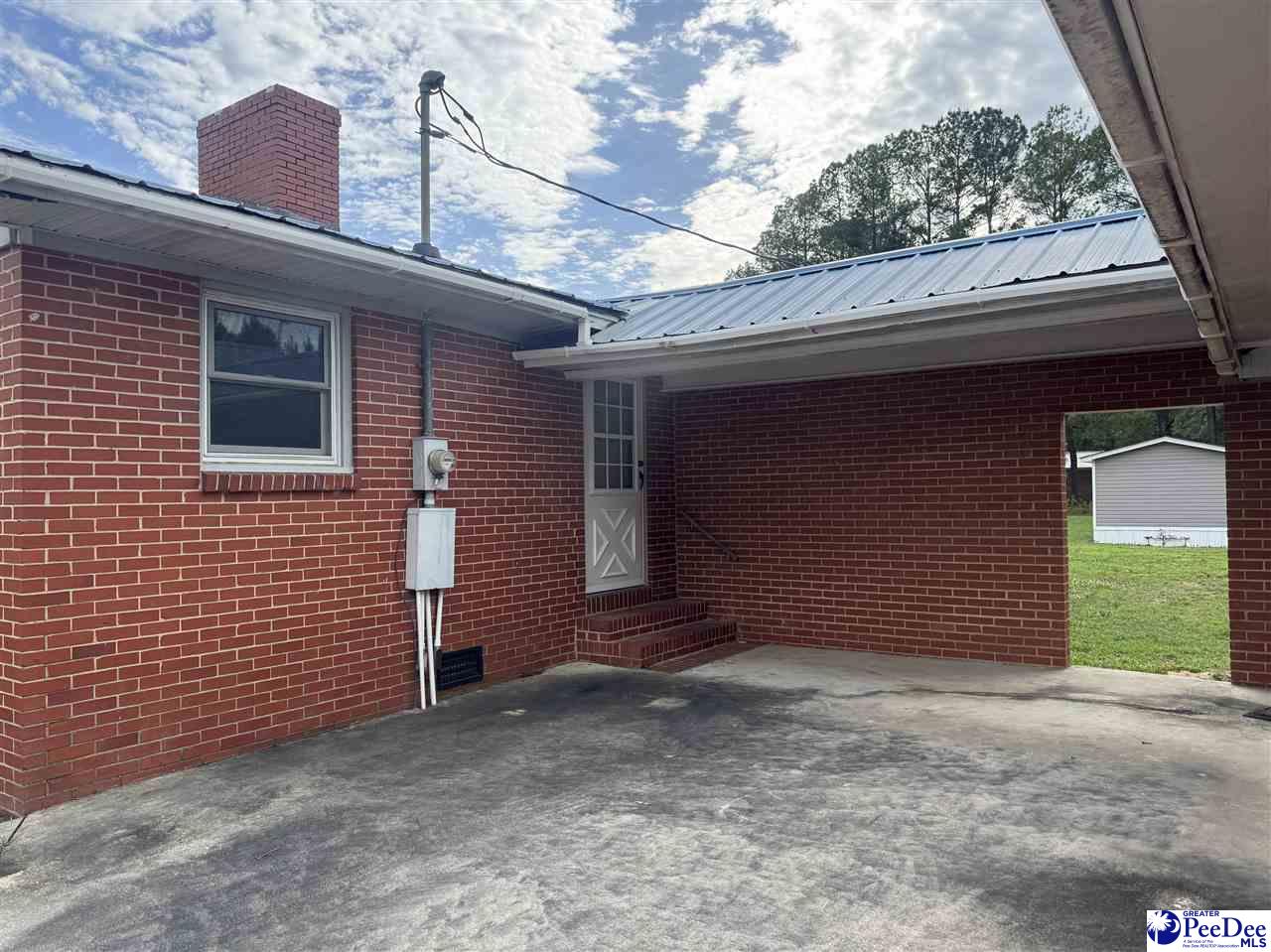 188 Oakdale Rd