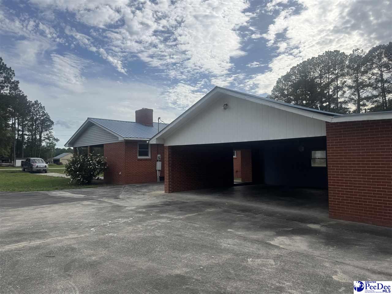 188 Oakdale Rd