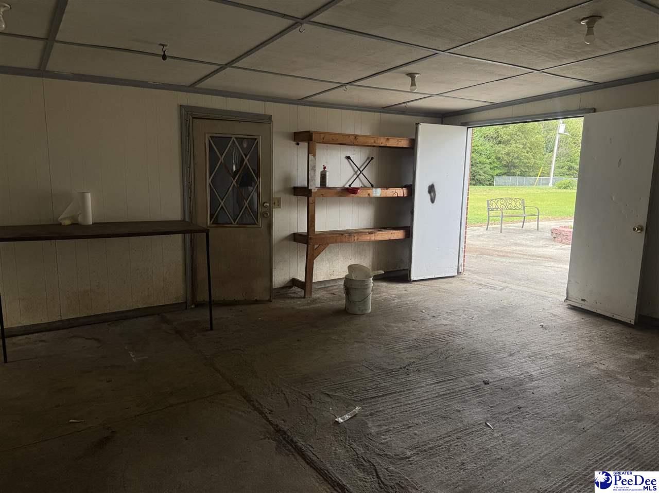188 Oakdale Rd
