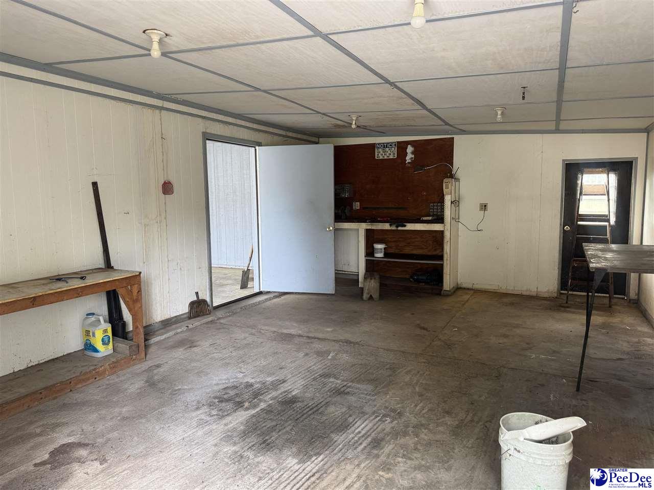 188 Oakdale Rd