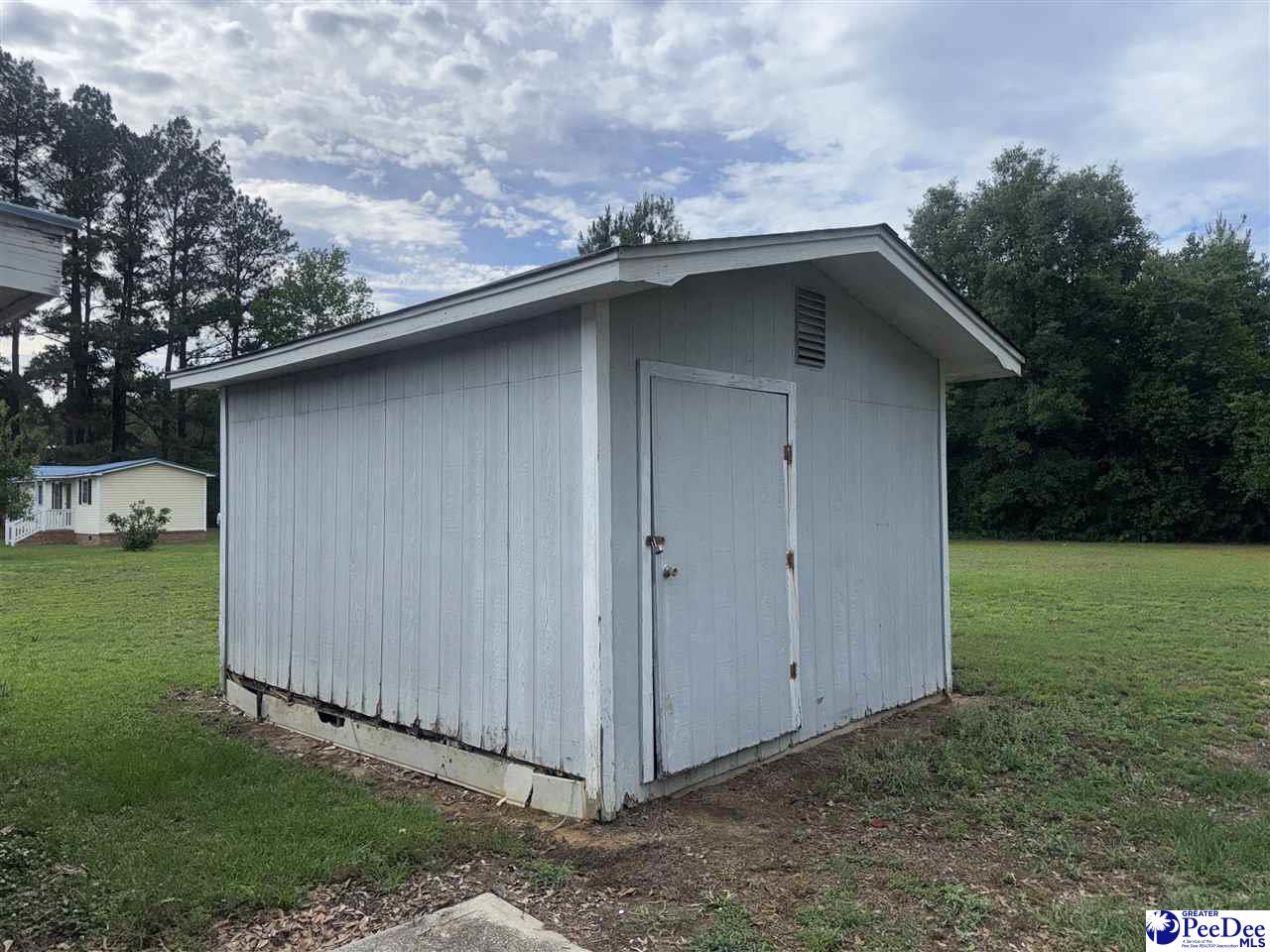 188 Oakdale Rd