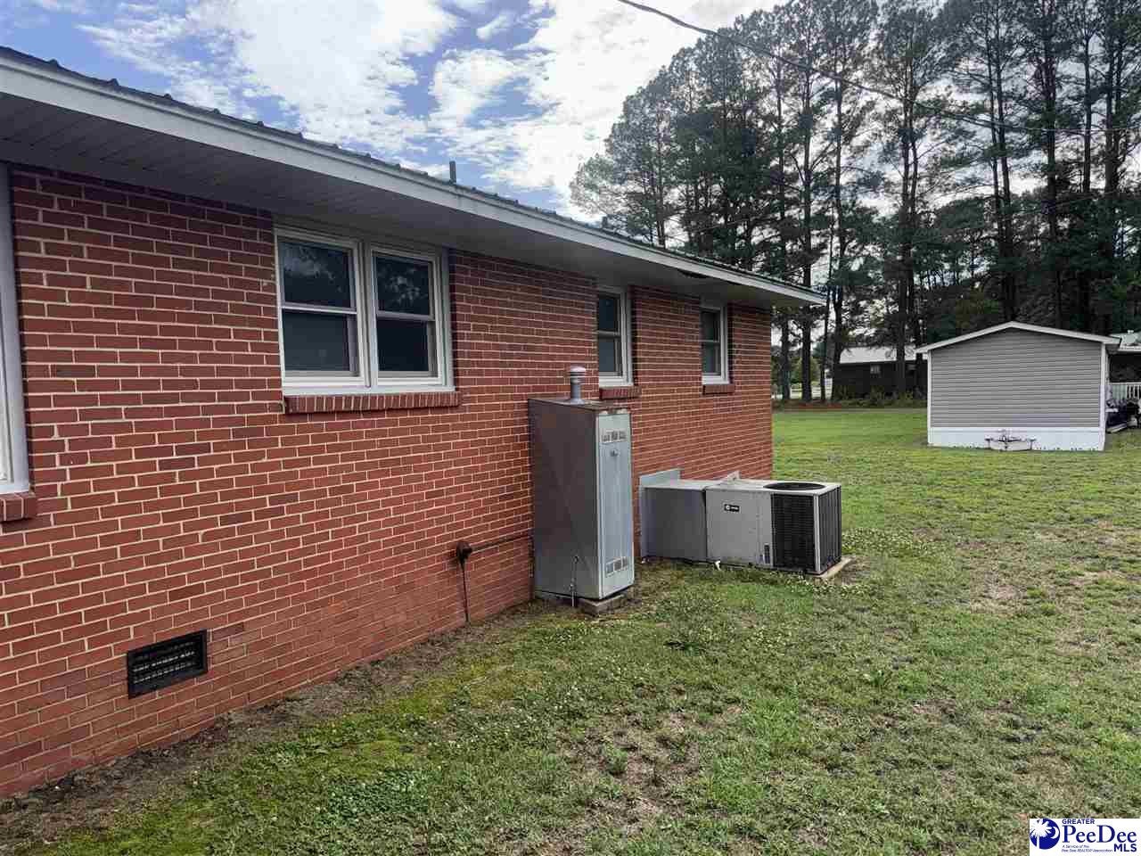 188 Oakdale Rd
