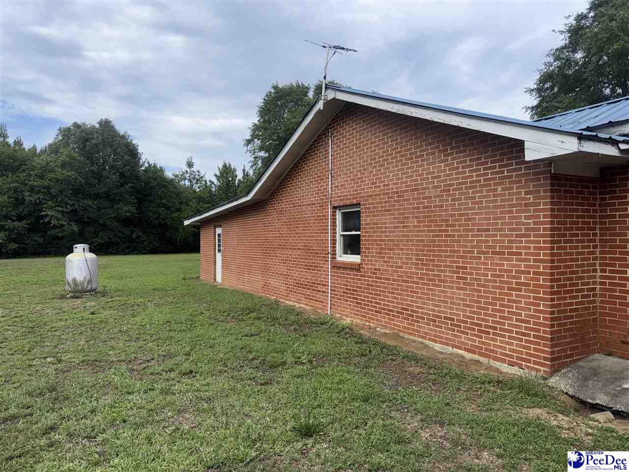 188 Oakdale Rd