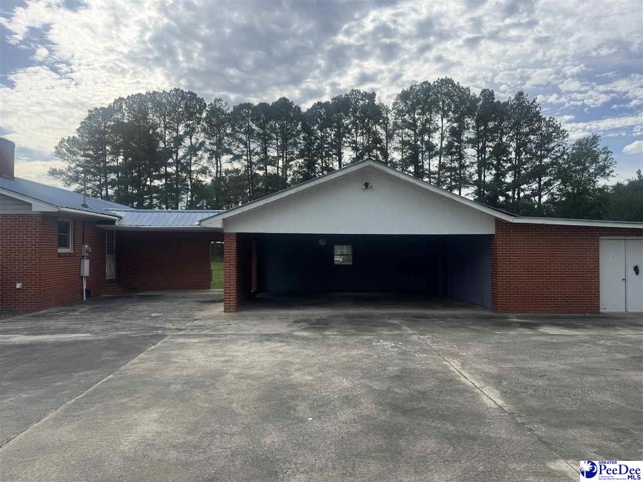 188 Oakdale Rd