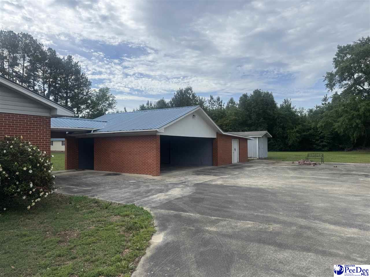 188 Oakdale Rd