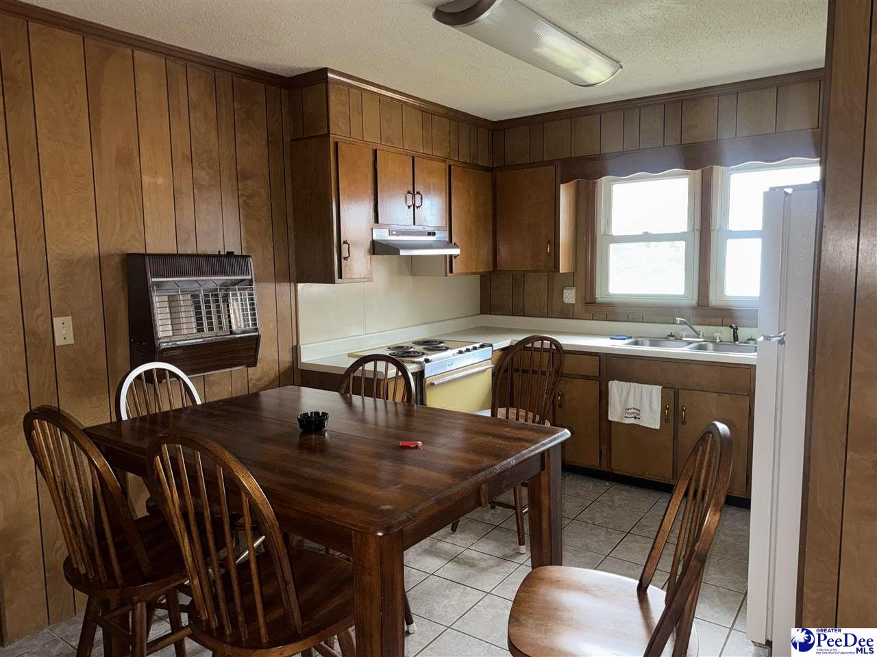 188 Oakdale Rd