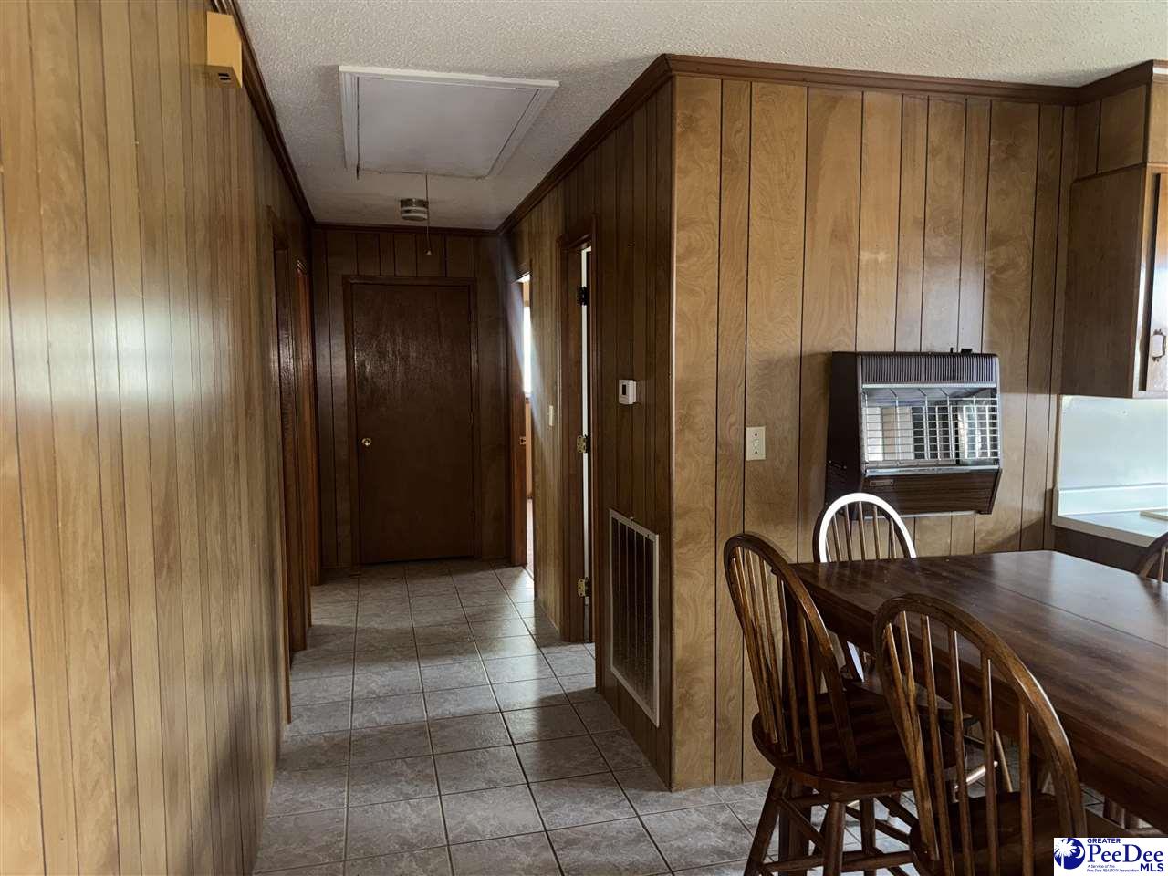 188 Oakdale Rd