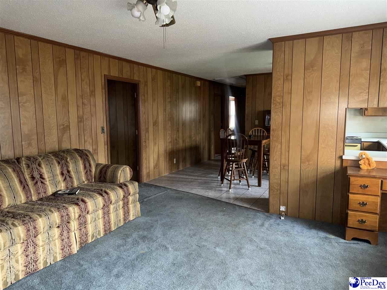 188 Oakdale Rd