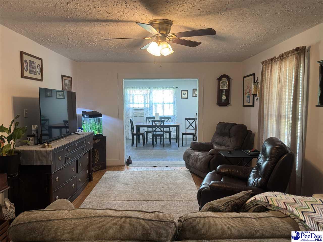 2885 Old Ridge Rd