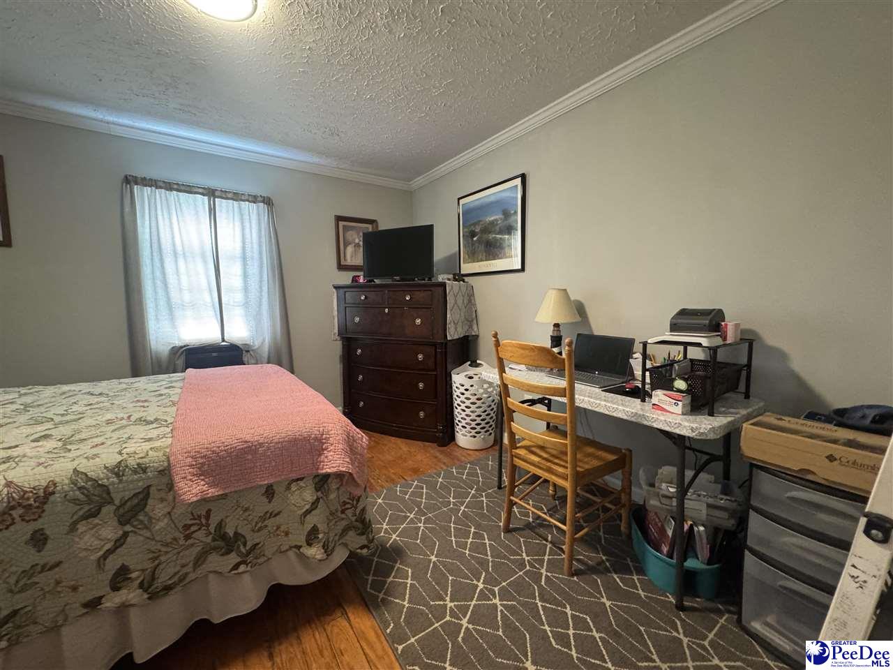 2885 Old Ridge Rd