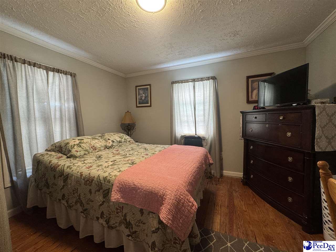 2885 Old Ridge Rd