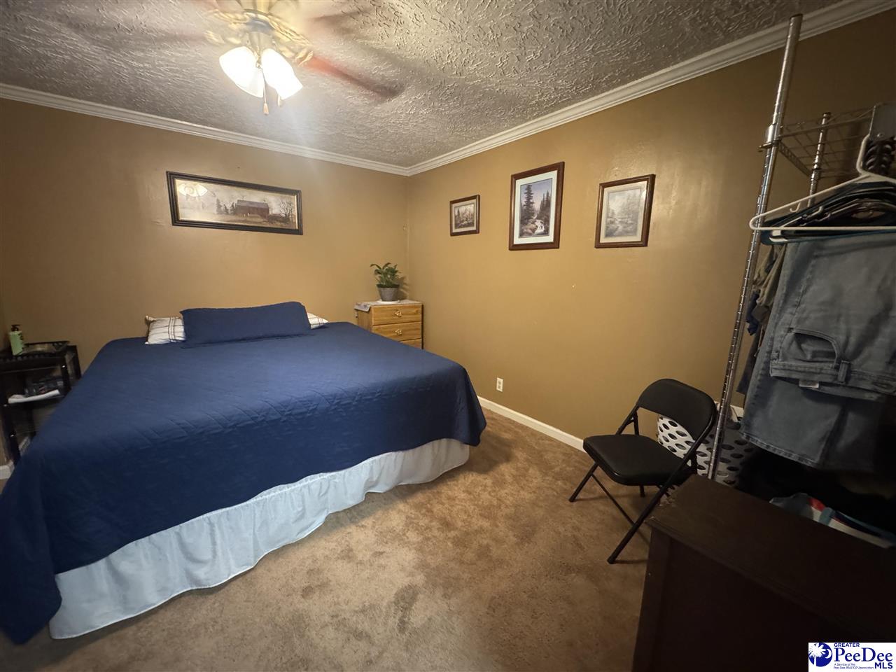 2885 Old Ridge Rd