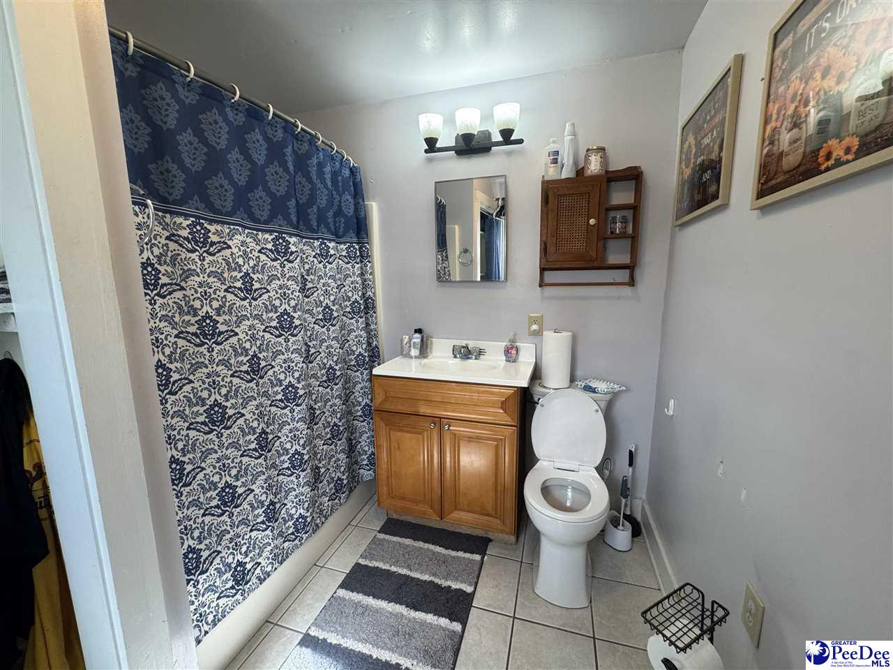 2885 Old Ridge Rd