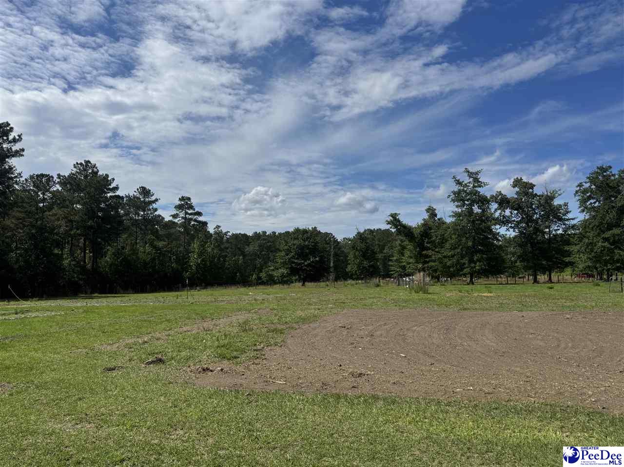 2885 Old Ridge Rd