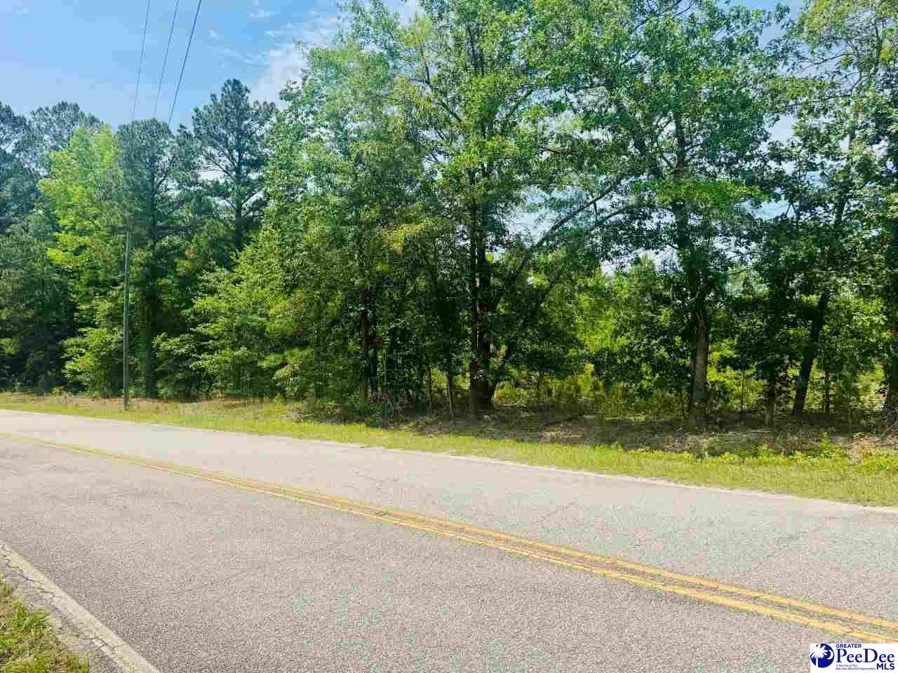 Crowley Rd