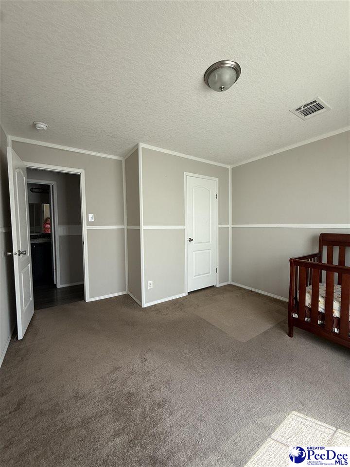 187 Central Place Lane