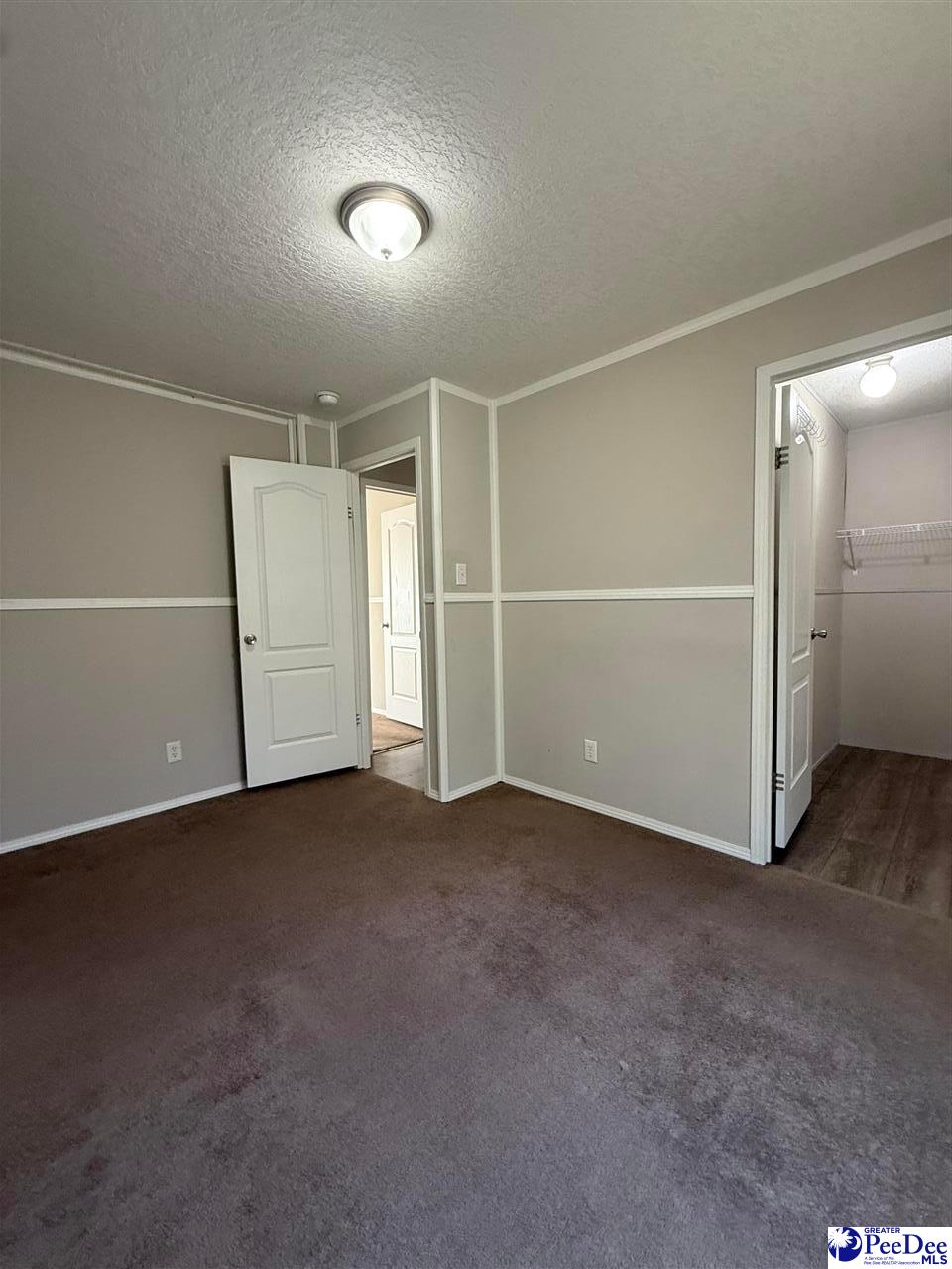 187 Central Place Lane