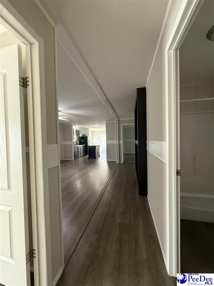 187 Central Place Lane