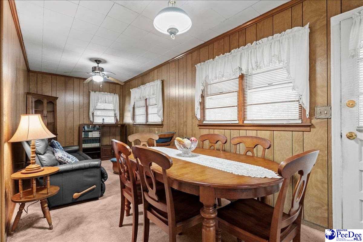 63 Lynn Ave