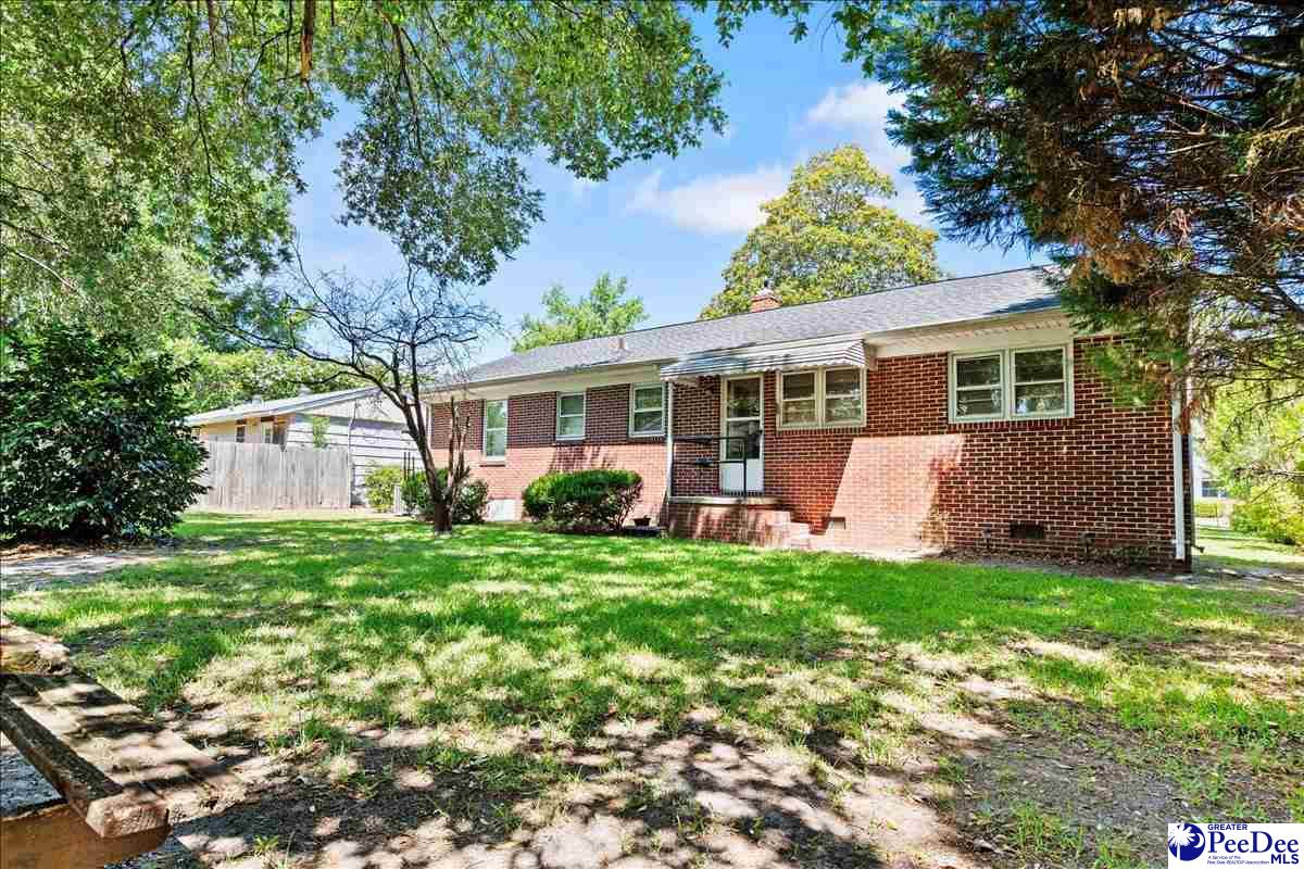 63 Lynn Ave