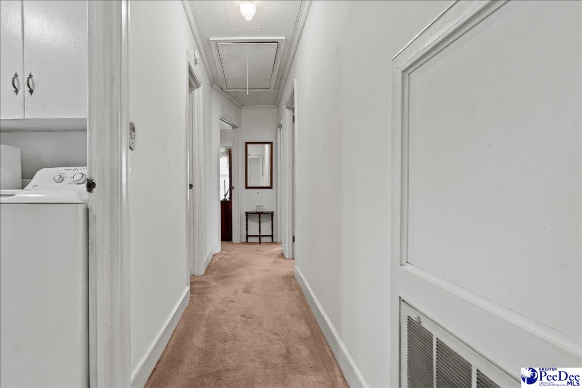 63 Lynn Ave