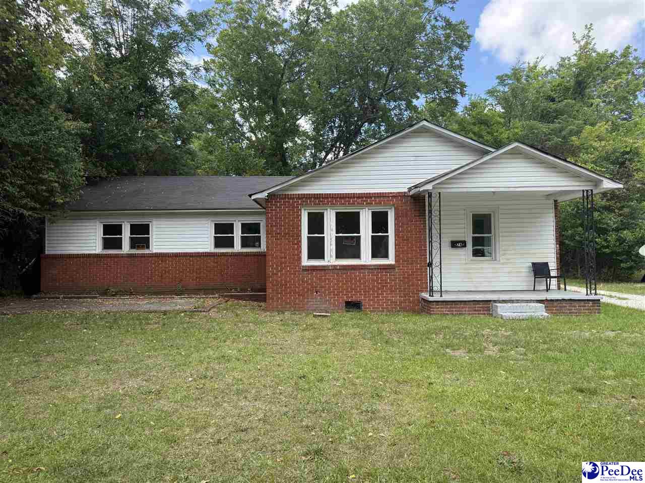 74 Victory Drive