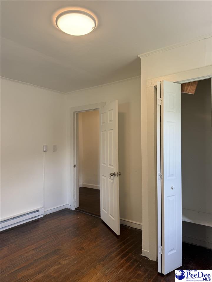 74 Victory Drive