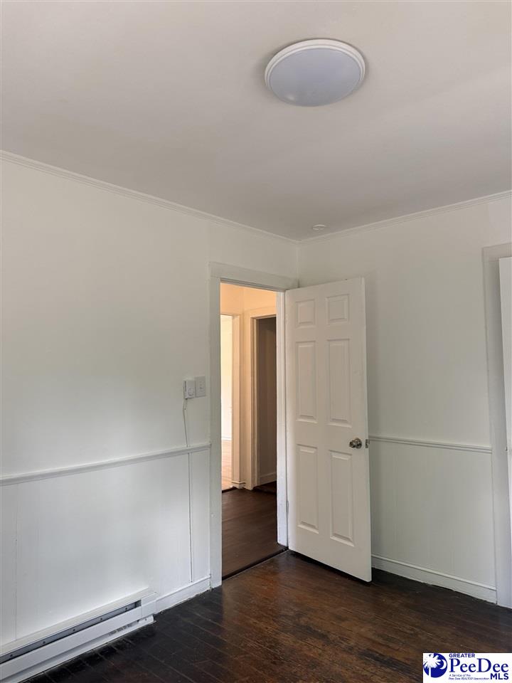 74 Victory Drive