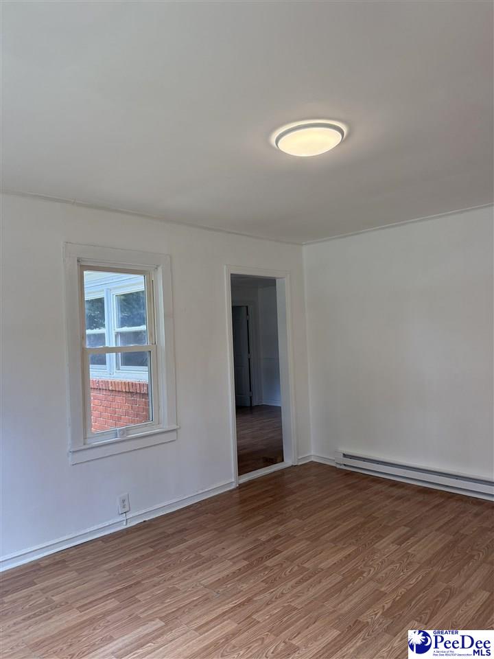 74 Victory Drive