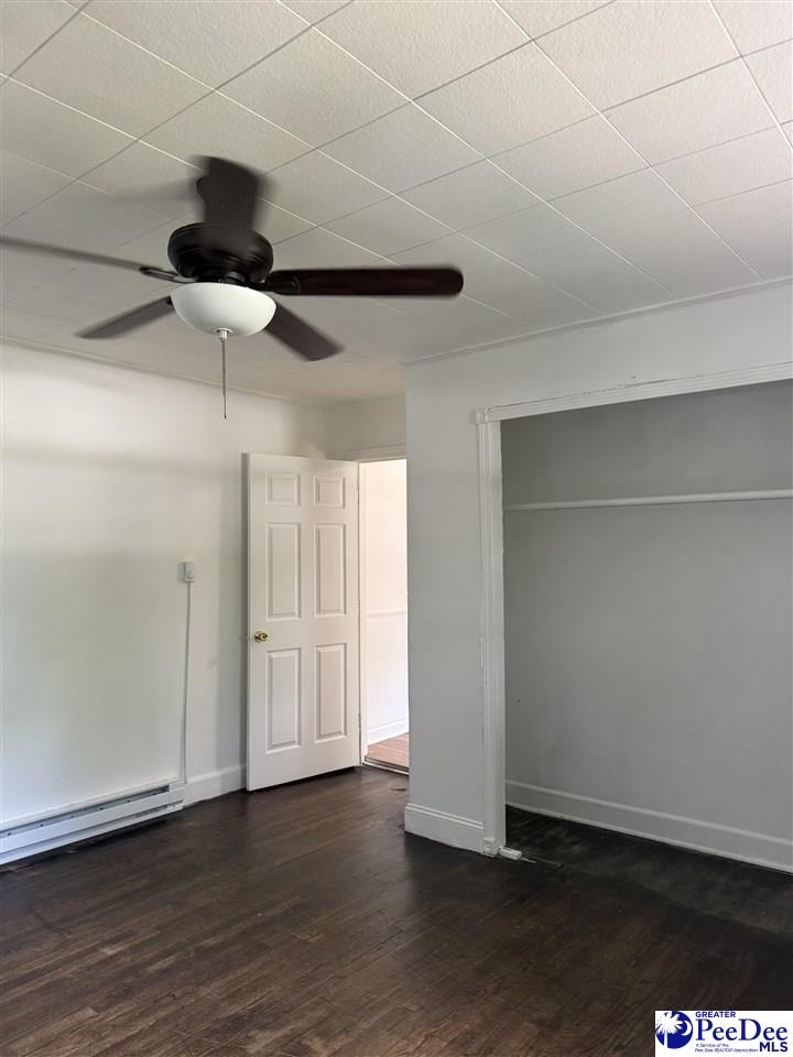 74 Victory Drive