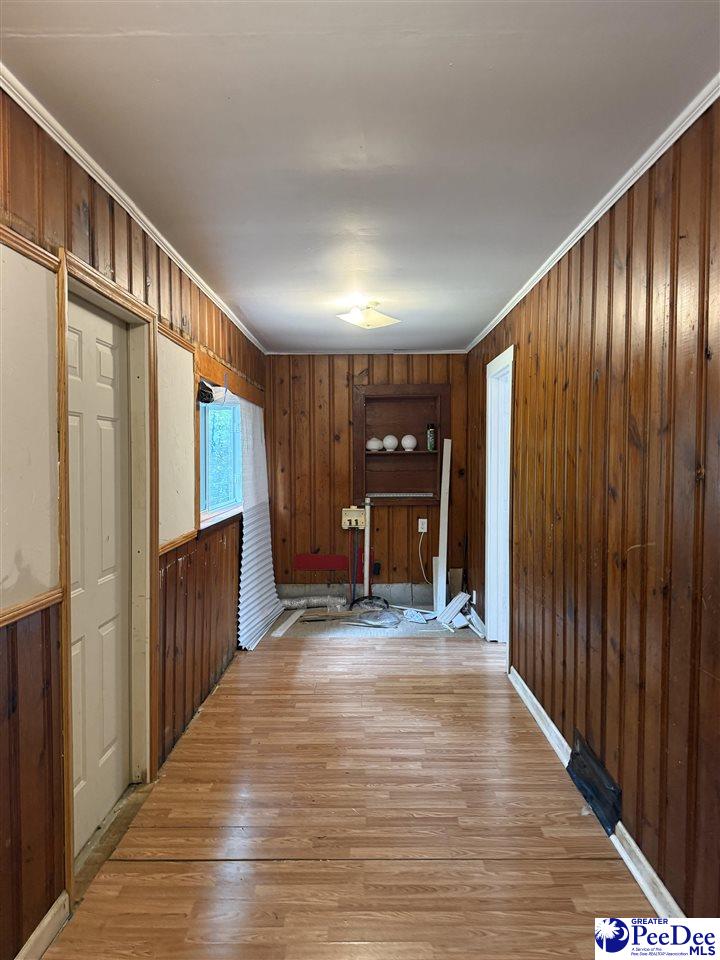 74 Victory Drive
