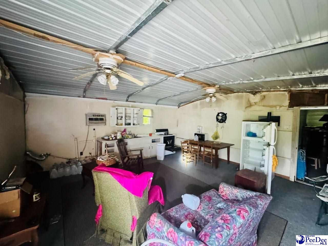 5326 Judson Rd