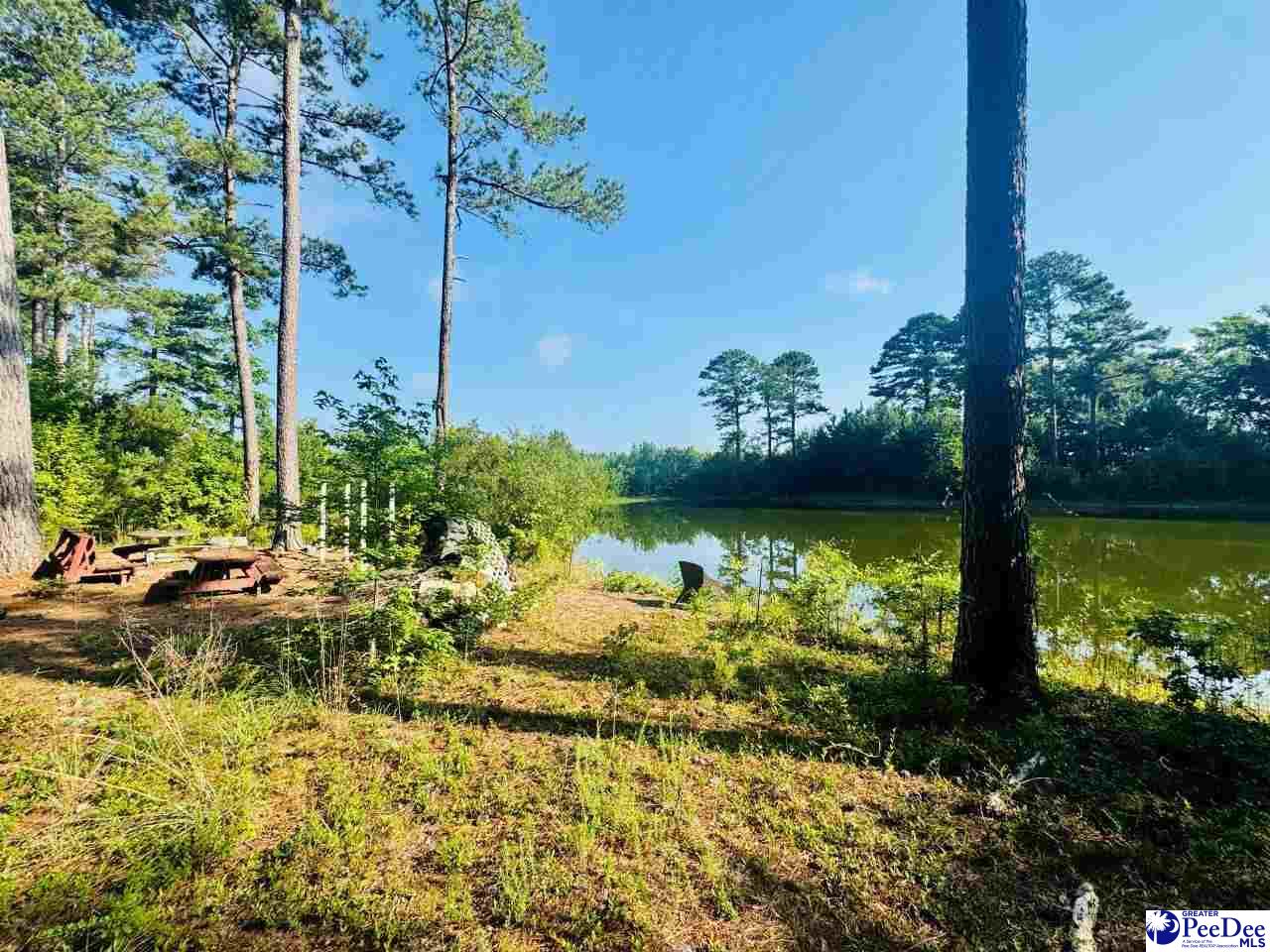 5326 Judson Rd