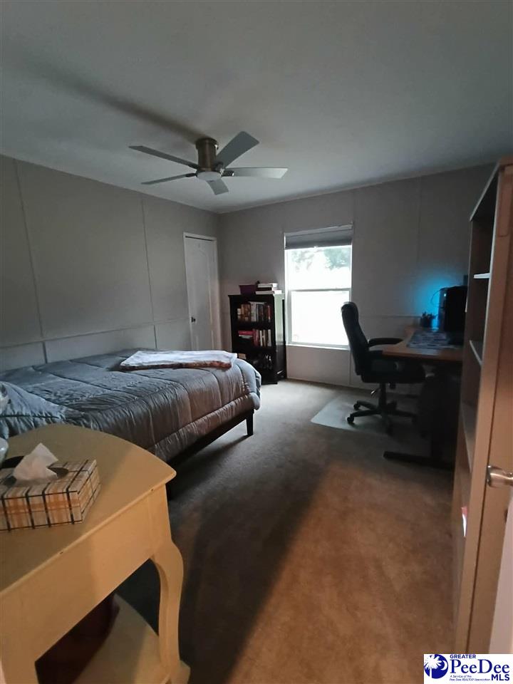 2180 Hunts Mill Road