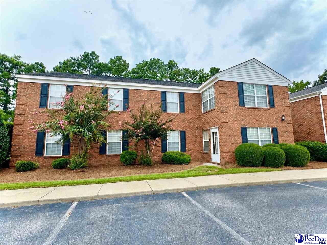 1130 3rd Loop Road Unit E