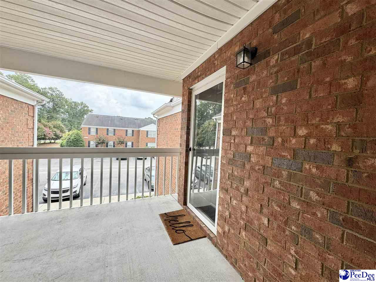 1130 3rd Loop Road Unit E
