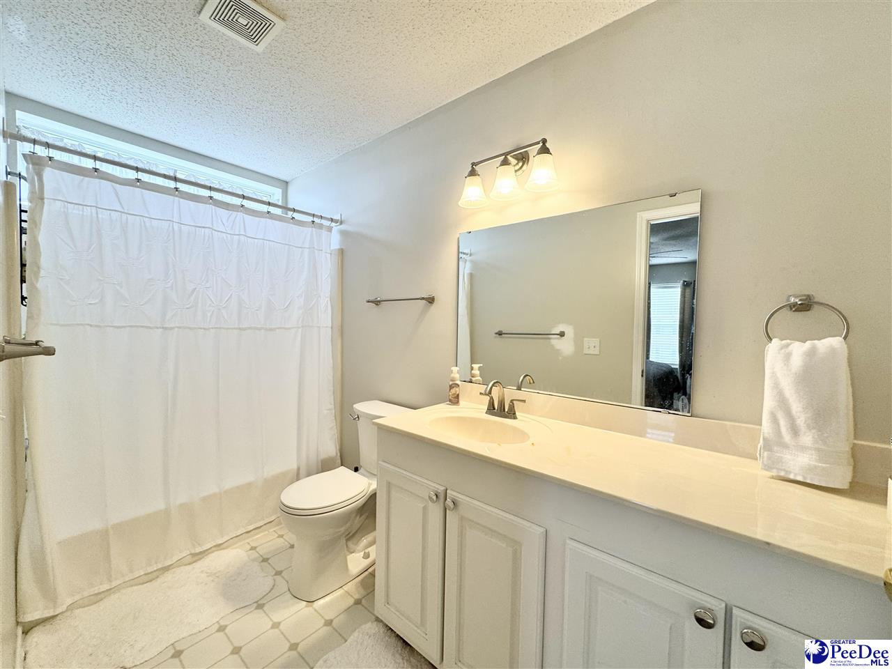 1130 3rd Loop Road Unit E