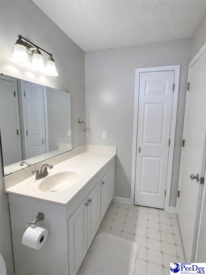 1130 3rd Loop Road Unit E
