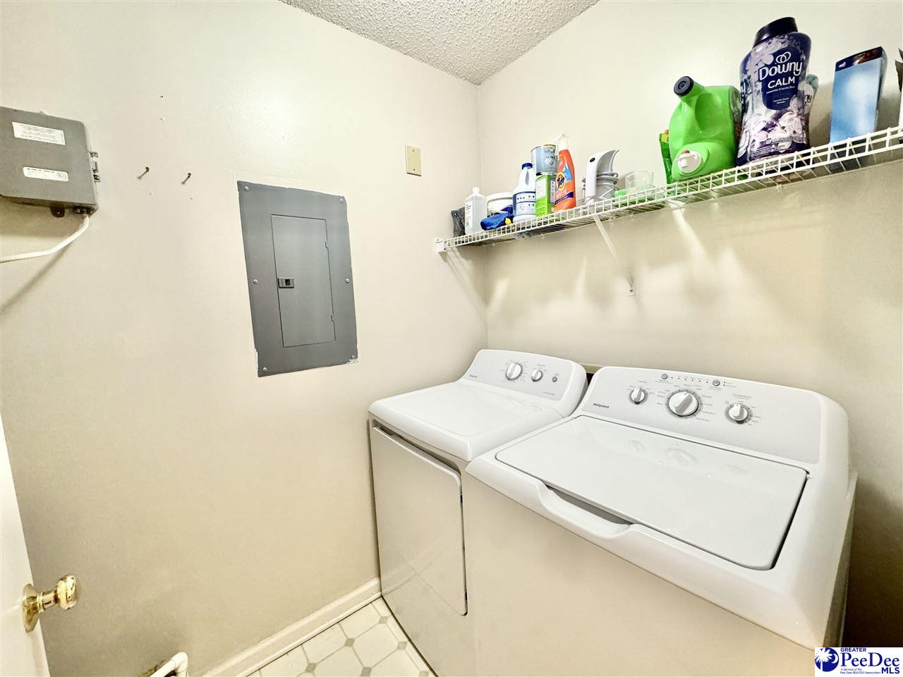 1130 3rd Loop Road Unit E